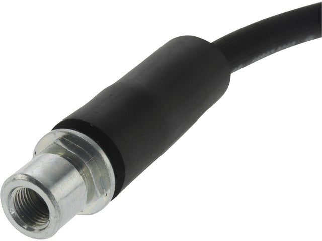 Centric Parts Brake Hydraulic Hose P/N:150.62171 Fits: Chevrolet Equinox 16-10, GMC Terrain 16-10 - Image 3