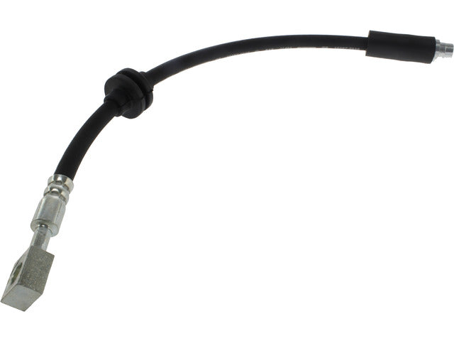 Centric Parts Brake Hydraulic Hose P/N:150.62172 Fits: Buick Verano 17-12, Chevrolet Cruze 15-10, Chevrolet Cruze Limited 2016, Chevrolet Orlando 14-12, Chevrolet Volt 15-11 - Image 1