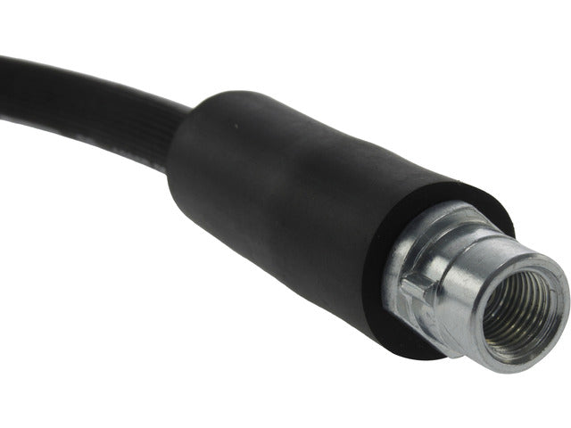 Centric Parts Brake Hydraulic Hose P/N:150.62172 Fits: Buick Verano 17-12, Chevrolet Cruze 15-10, Chevrolet Cruze Limited 2016, Chevrolet Orlando 14-12, Chevrolet Volt 15-11 - Image 2