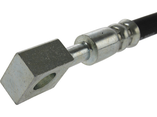 Centric Parts Brake Hydraulic Hose P/N:150.62172 Fits: Buick Verano 17-12, Chevrolet Cruze 15-10, Chevrolet Cruze Limited 2016, Chevrolet Orlando 14-12, Chevrolet Volt 15-11 - Image 3