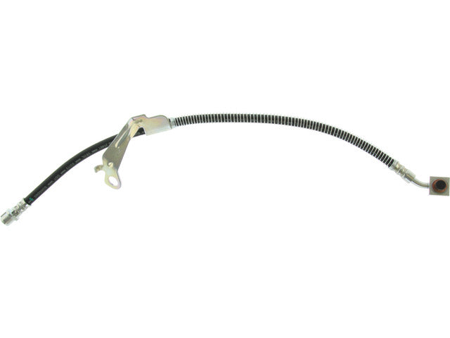 Centric Parts Brake Hydraulic Hose P/N:150.62173 Fits: Buick Lacrosse 13-12, Buick Regal 17-14, Buick Regal 2012 - Image 3