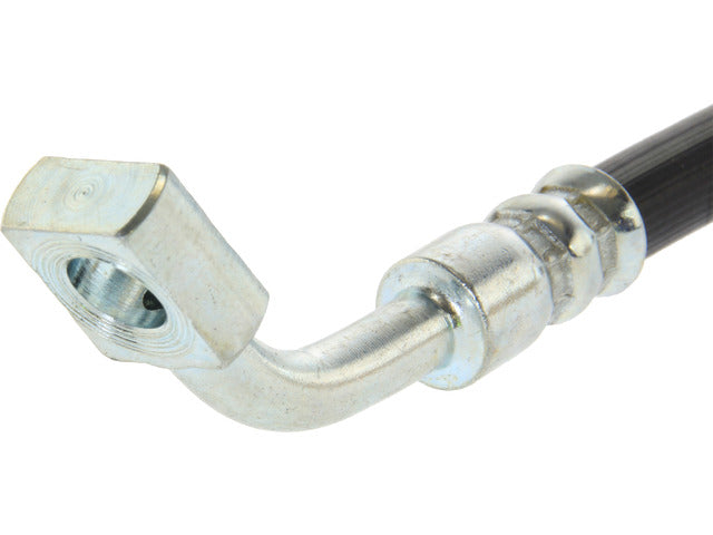 Centric Parts Brake Hydraulic Hose P/N:150.62177 Fits: Chevrolet Caprice 2011 - Image 2