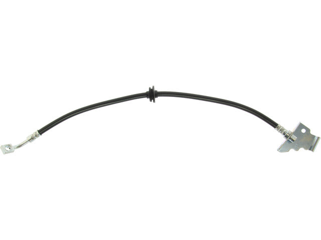 Centric Parts Brake Hydraulic Hose P/N:150.62177 Fits: Chevrolet Caprice 2011 - Image 3