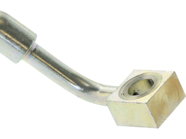 Centric Parts Brake Hydraulic Hose P/N:150.62180 Fits: Chevrolet Camaro 15-12 - Image 1