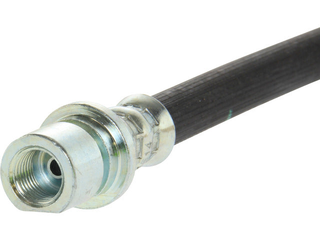 Centric Parts Brake Hydraulic Hose P/N:150.62180 Fits: Chevrolet Camaro 15-12 - Image 2