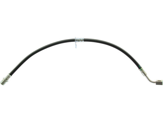 Centric Parts Brake Hydraulic Hose P/N:150.62180 Fits: Chevrolet Camaro 15-12 - Image 3