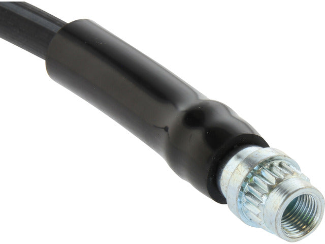 Centric Parts Brake Hydraulic Hose P/N:150.62181 Fits: Chevrolet Sonic 17-12 - Image 1