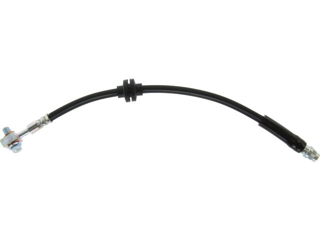 Centric Parts Brake Hydraulic Hose P/N:150.62181 Fits: Chevrolet Sonic 17-12 - Image 3
