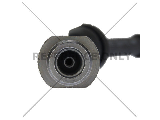 Centric Parts Brake Hydraulic Hose P/N:150.62182 Fits: Chevrolet Beat 20-18, Chevrolet Spark 20-13, Chevrolet Spark Classic 17-16, Chevrolet Spark Ev 16-14 - Image 2