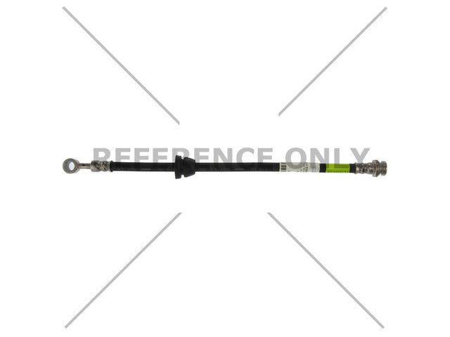 Centric Parts Brake Hydraulic Hose P/N:150.62182 Fits: Chevrolet Beat 20-18, Chevrolet Spark 20-13, Chevrolet Spark Classic 17-16, Chevrolet Spark Ev 16-14 - Image 5