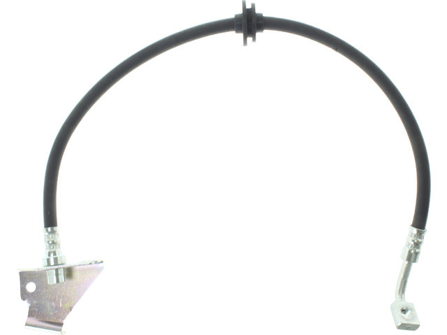 Centric Parts Brake Hydraulic Hose P/N:150.62184 Fits: Chevrolet Caprice 17-11, Chevrolet Ss 17-14 - Image 3