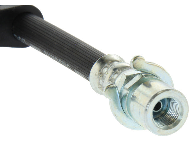Centric Parts Brake Hydraulic Hose P/N:150.62188 Fits: Cadillac Ats 19-13, Cadillac Cts 19-14 - Image 1