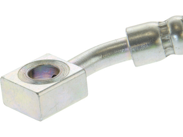 Centric Parts Brake Hydraulic Hose P/N:150.62188 Fits: Cadillac Ats 19-13, Cadillac Cts 19-14 - Image 2