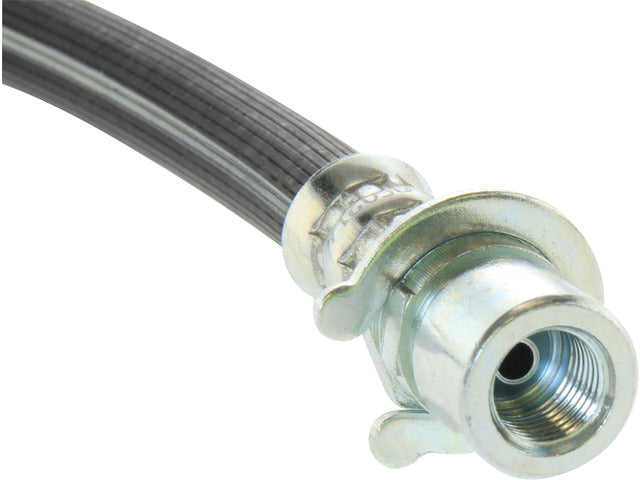 Centric Parts Brake Hydraulic Hose P/N:150.62190 Fits: Cadillac Ats 17-13 - Image 1