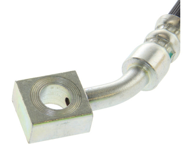 Centric Parts Brake Hydraulic Hose P/N:150.62190 Fits: Cadillac Ats 17-13 - Image 2