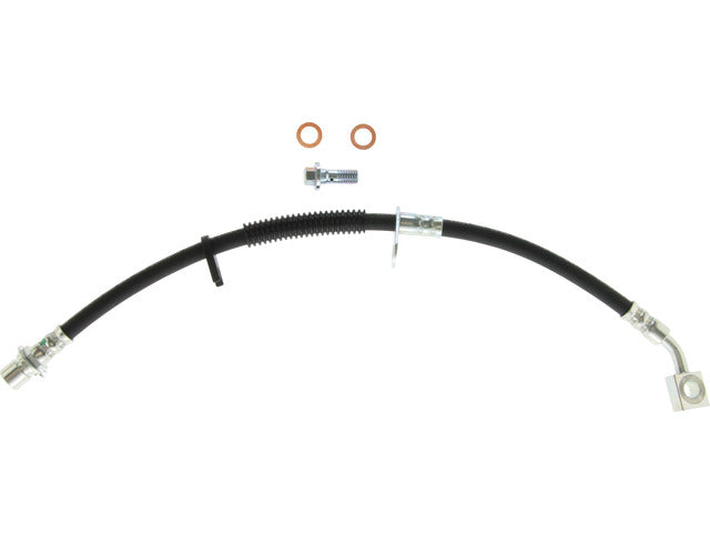 Centric Parts Brake Hydraulic Hose P/N:150.62190 Fits: Cadillac Ats 17-13 - Image 3