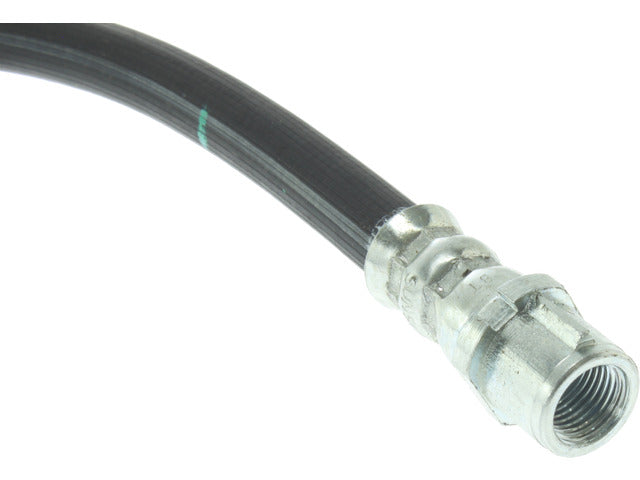 Centric Parts Brake Hydraulic Hose P/N:150.62191 Fits: Buick Regal 17-14, Cadillac Xts 19-13 - Image 1