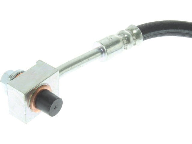 Centric Parts Brake Hydraulic Hose P/N:150.62191 Fits: Buick Regal 17-14, Cadillac Xts 19-13 - Image 2