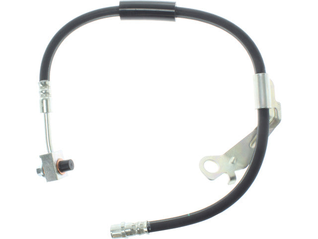 Centric Parts Brake Hydraulic Hose P/N:150.62191 Fits: Buick Regal 17-14, Cadillac Xts 19-13 - Image 3