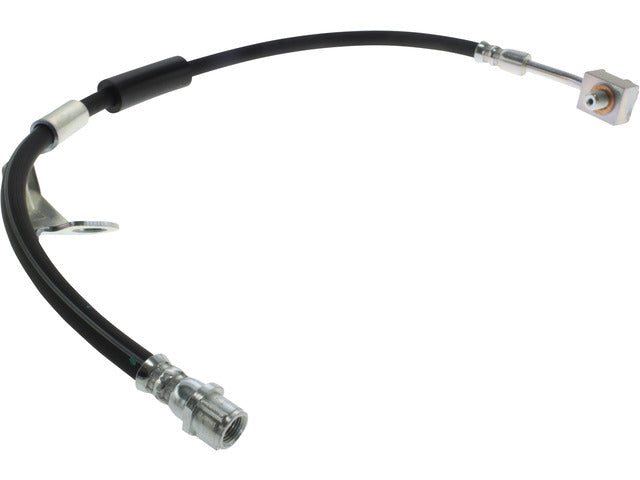Centric Parts Brake Hydraulic Hose P/N:150.62192 Fits: Buick Regal 17-14, Cadillac Xts 19-13 - Image 1