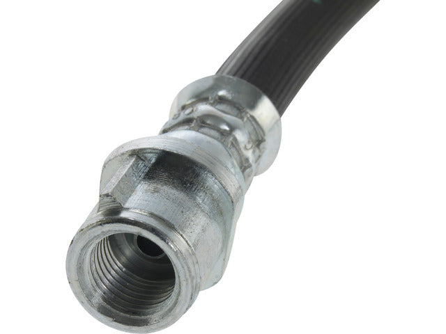 Centric Parts Brake Hydraulic Hose P/N:150.62192 Fits: Buick Regal 17-14, Cadillac Xts 19-13 - Image 3