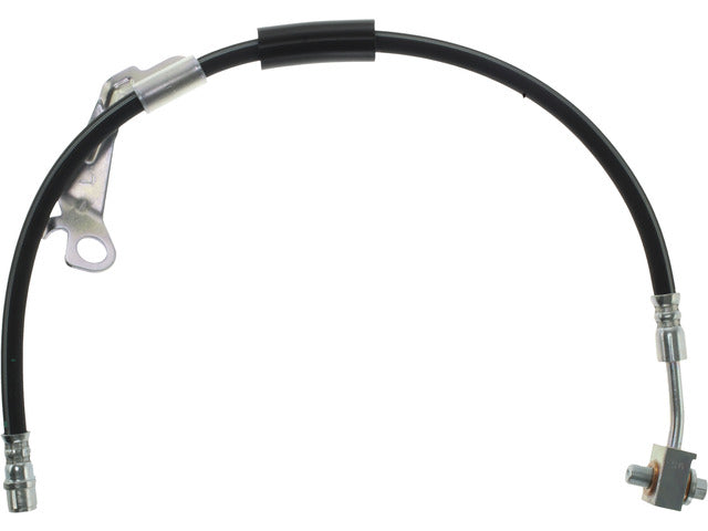 Centric Parts Brake Hydraulic Hose P/N:150.62192 Fits: Buick Regal 17-14, Cadillac Xts 19-13 - Image 4