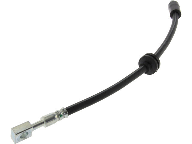 Centric Parts Brake Hydraulic Hose P/N:150.62196 Fits: Buick Encore 20-13, Buick Encore 2022, Chevrolet Trax 21-14 - Image 1