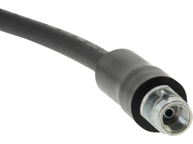 Centric Parts Brake Hydraulic Hose P/N:150.62196 Fits: Buick Encore 20-13, Buick Encore 2022, Chevrolet Trax 21-14 - Image 2
