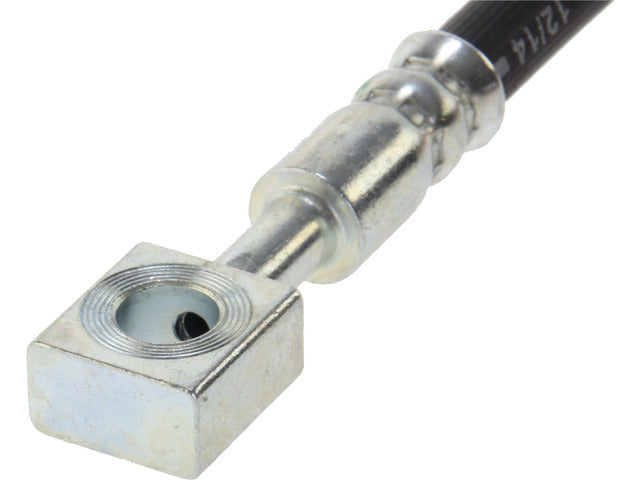 Centric Parts Brake Hydraulic Hose P/N:150.62196 Fits: Buick Encore 20-13, Buick Encore 2022, Chevrolet Trax 21-14 - Image 3