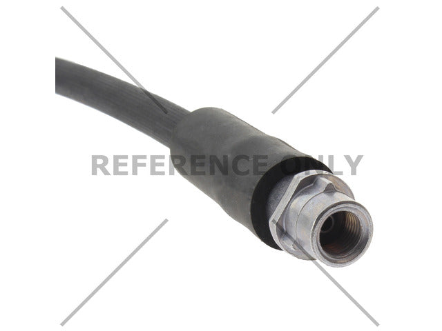 Centric Parts Brake Hydraulic Hose P/N:150.62197 Fits: Buick Encore 22-13, Chevrolet Trax 21-14 - Image 2
