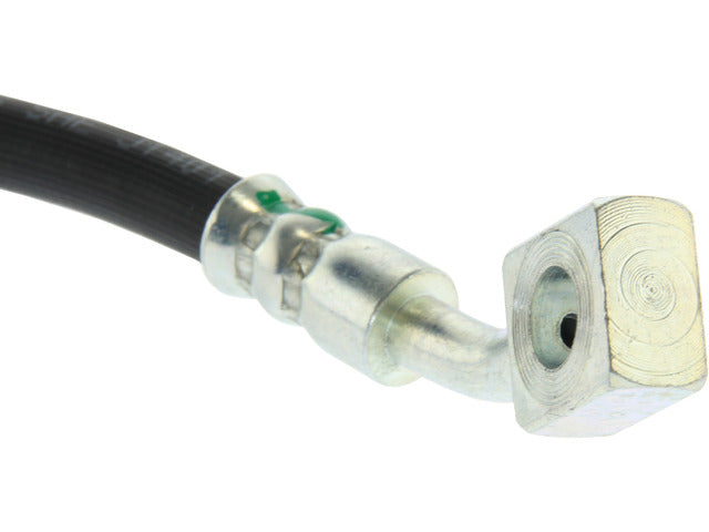 Centric Parts Brake Hydraulic Hose P/N:150.62198 Fits: Chevrolet Corvette 18-14 - Image 1