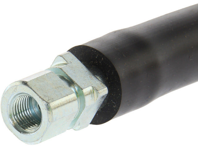 Centric Parts Brake Hydraulic Hose P/N:150.62198 Fits: Chevrolet Corvette 18-14 - Image 2