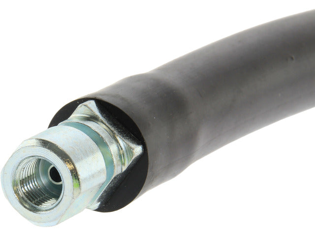 Centric Parts Brake Hydraulic Hose P/N:150.62199 Fits: Chevrolet Corvette 19-14 - Image 2