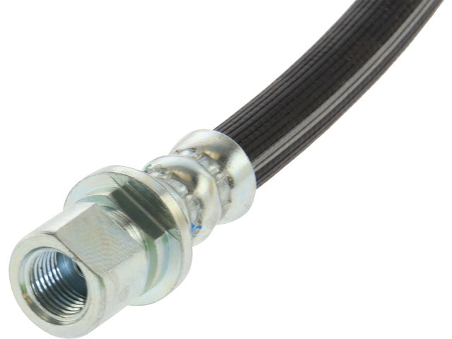 Centric Parts Brake Hydraulic Hose P/N:150.62202 Fits: Chevrolet Camaro 15-14 - Image 2