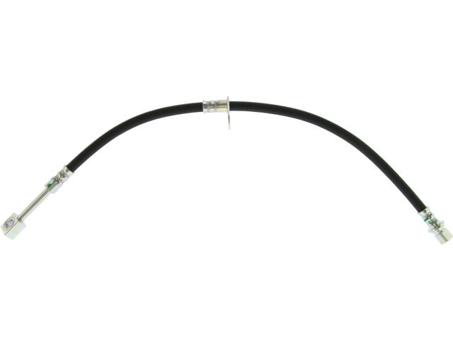 Centric Parts Brake Hydraulic Hose P/N:150.62202 Fits: Chevrolet Camaro 15-14 - Image 3