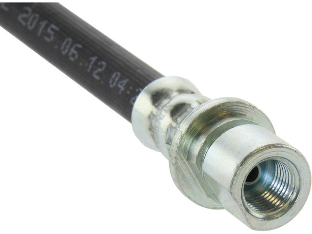 Centric Parts Brake Hydraulic Hose P/N:150.62203 Fits: Chevrolet Camaro 15-14 - Image 1