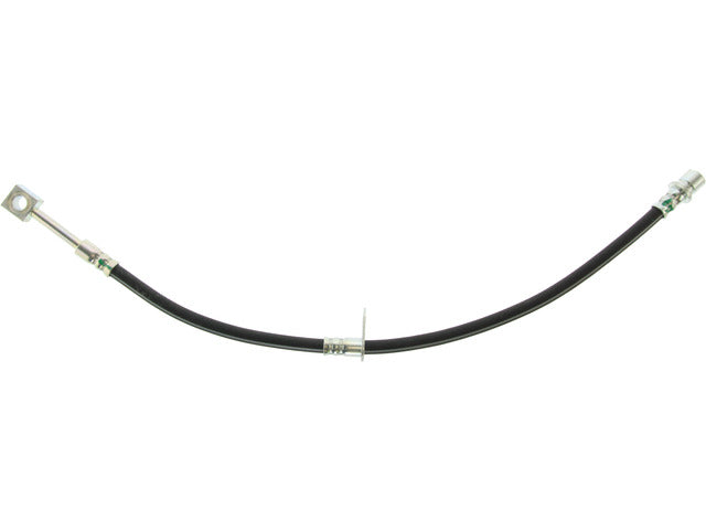 Centric Parts Brake Hydraulic Hose P/N:150.62203 Fits: Chevrolet Camaro 15-14 - Image 3