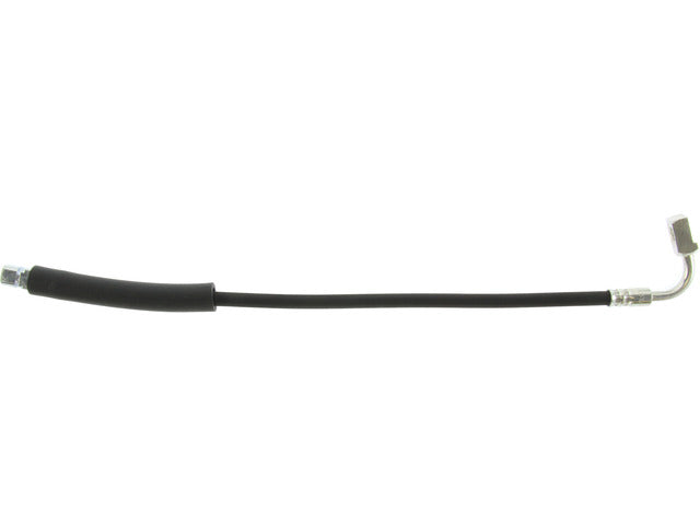 Centric Parts Brake Hydraulic Hose P/N:150.62204 Fits: Chevrolet Corvette 19-15 - Image 3