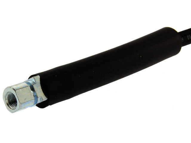 Centric Parts Brake Hydraulic Hose P/N:150.62205 Fits: Chevrolet Corvette 19-15 - Image 2
