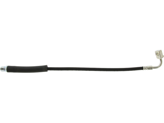 Centric Parts Brake Hydraulic Hose P/N:150.62205 Fits: Chevrolet Corvette 19-15 - Image 3