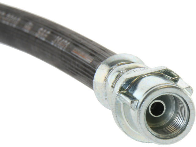 Centric Parts Brake Hydraulic Hose P/N:150.62206 Fits: Chevrolet Cruze 19-16, Chevrolet Cruze Limited 2016, Chevrolet Volt 19-16 - Image 1