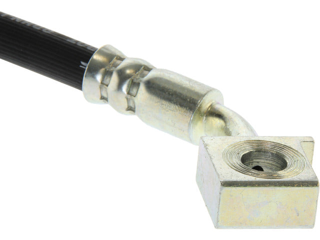 Centric Parts Brake Hydraulic Hose P/N:150.62207 Fits: Chevrolet Cruze 19-16, Chevrolet Cruze Limited 2016, Chevrolet Volt 19-16 - Image 1