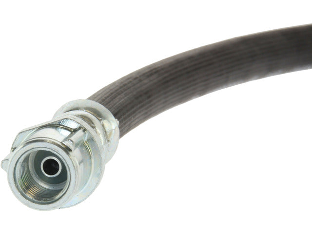 Centric Parts Brake Hydraulic Hose P/N:150.62207 Fits: Chevrolet Cruze 19-16, Chevrolet Cruze Limited 2016, Chevrolet Volt 19-16 - Image 2