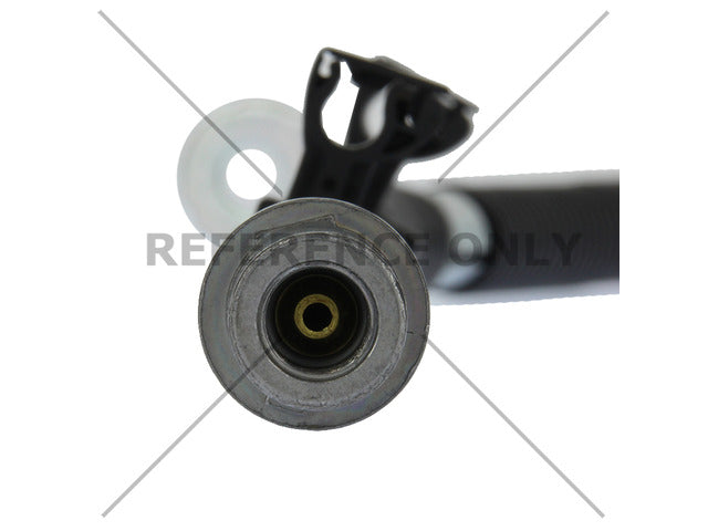 Centric Parts Brake Hydraulic Hose P/N:150.62208 Fits: Cadillac Cts 19-16, Chevrolet Camaro 20-16 - Image 2