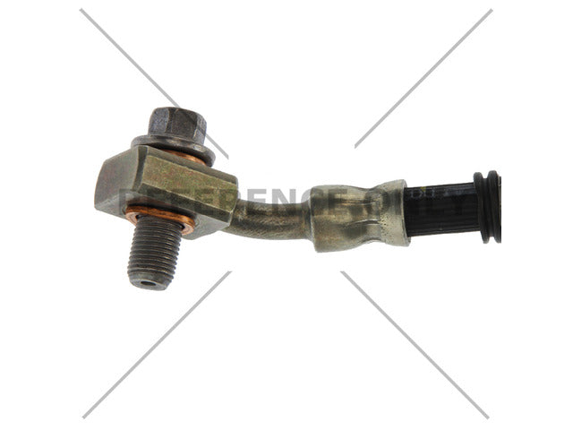 Centric Parts Brake Hydraulic Hose P/N:150.62208 Fits: Cadillac Cts 19-16, Chevrolet Camaro 20-16 - Image 4