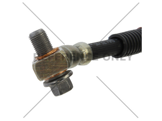 Centric Parts Brake Hydraulic Hose P/N:150.62209 Fits: Cadillac Cts 19-16, Chevrolet Camaro 20-16 - Image 1