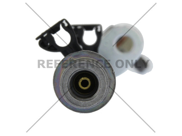 Centric Parts Brake Hydraulic Hose P/N:150.62209 Fits: Cadillac Cts 19-16, Chevrolet Camaro 20-16 - Image 2