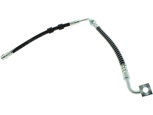Centric Parts Brake Hydraulic Hose P/N:150.62212 Fits: Buick Envision 19-16 - Image 1