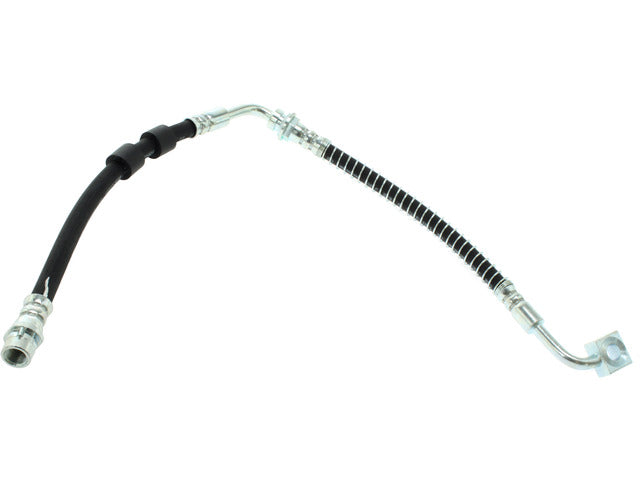 Centric Parts Brake Hydraulic Hose P/N:150.62212 Fits: Buick Envision 19-16 - Image 2