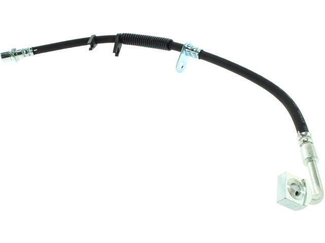 Centric Parts Brake Hydraulic Hose P/N:150.62214 Fits: Chevrolet Camaro 20-16 - Image 1